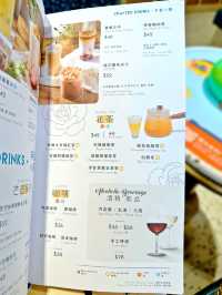 Cetaphil®️舒特膚 X《小點角落 Bite by Bite》最新出嘅夏日限定主題組合套餐