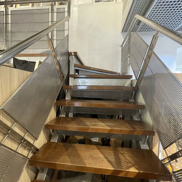 澳門萬象畫廊書屋