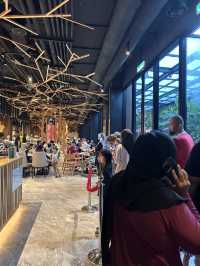 FAMILY 👨‍👩‍👧‍👦 FRIENDLY RESORT IN KL 