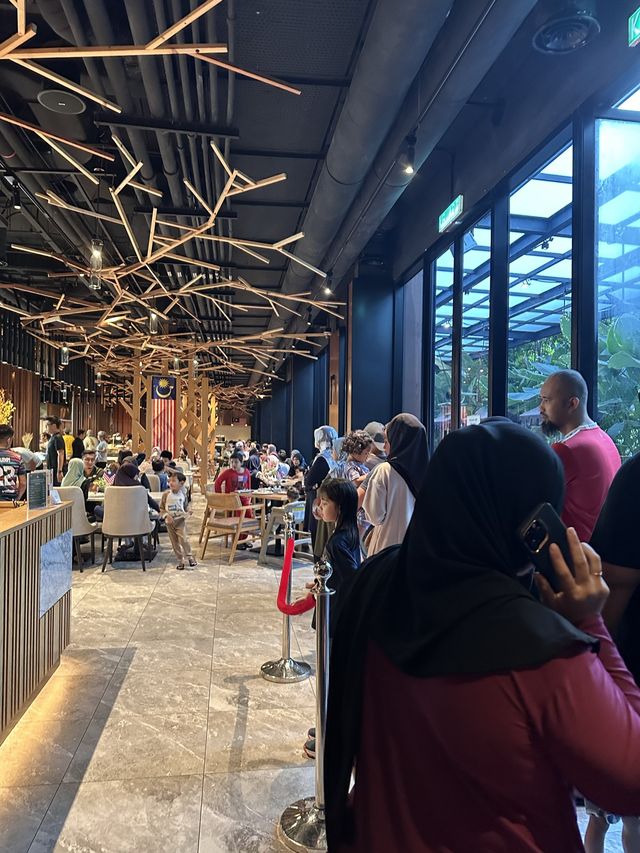 FAMILY 👨‍👩‍👧‍👦 FRIENDLY RESORT IN KL 