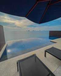 Conrad Koh Samui 