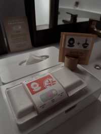 首爾寶藏店推薦 Ananti at Gangnan