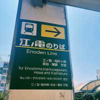 因為遺憾，所以更刻骨銘心