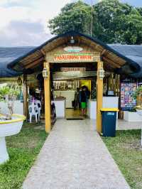 Last Regnant Leisure Hub 🇵🇭