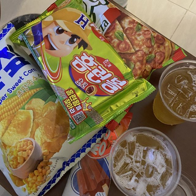 전라도 광주 첨단지구 호캉스, 호텔 탑클라우드