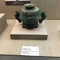台北故宮博物院一天遊🤩