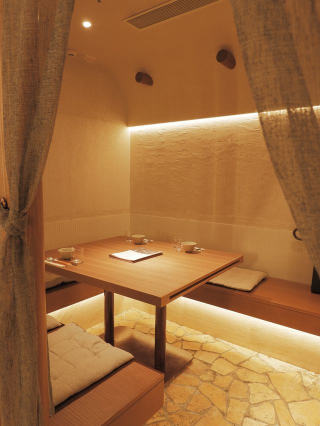 高級韓餐，超多芝士的大排骨