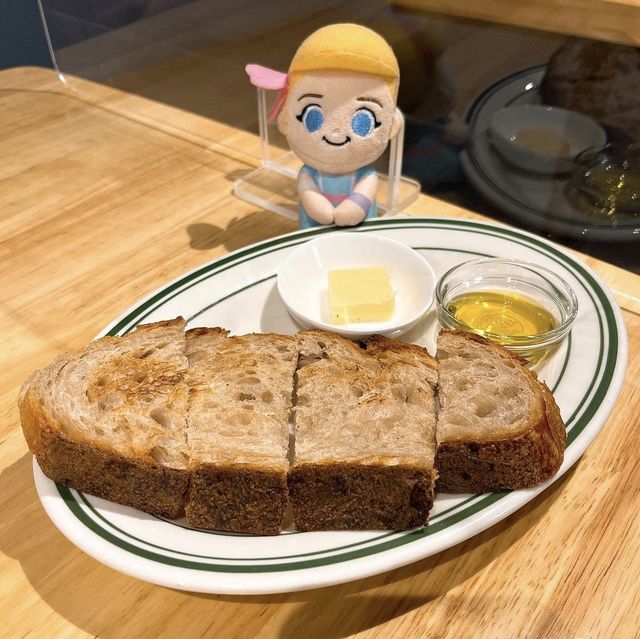 用心炮製美食嘅高質西餐廳🍴@ Casa Margo