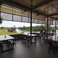  The wayo cafe & restaurant