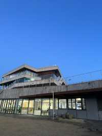 済州島で一日中楽しめる場所はここ！