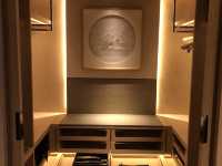 深圳蛇口希爾頓南海酒店