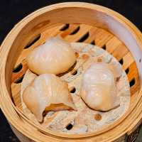 Sui Sian Restaurant