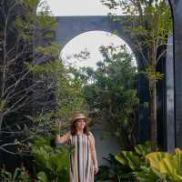 Hotel Gahn Khaolak 