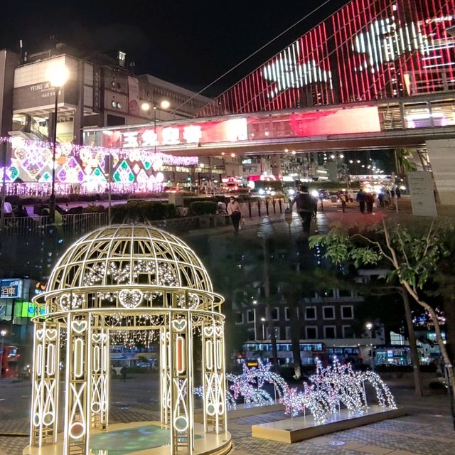 性價比高~Nina hospitality~如心酒店