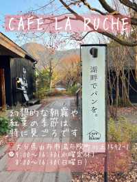 【大分グルメ】大分パン屋オススメ5選🍞