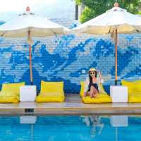 Anona Beachfront Phuket Resort