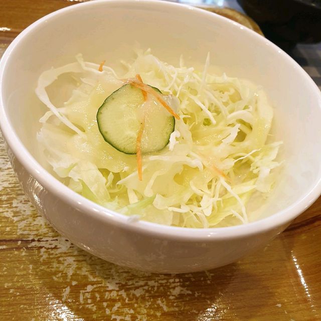 새우튀김 유명한 비에이 '🍤준페이'
