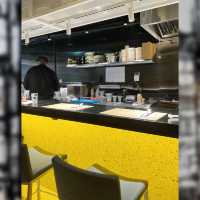 【高質新cafe☕️O WOW有驚喜】