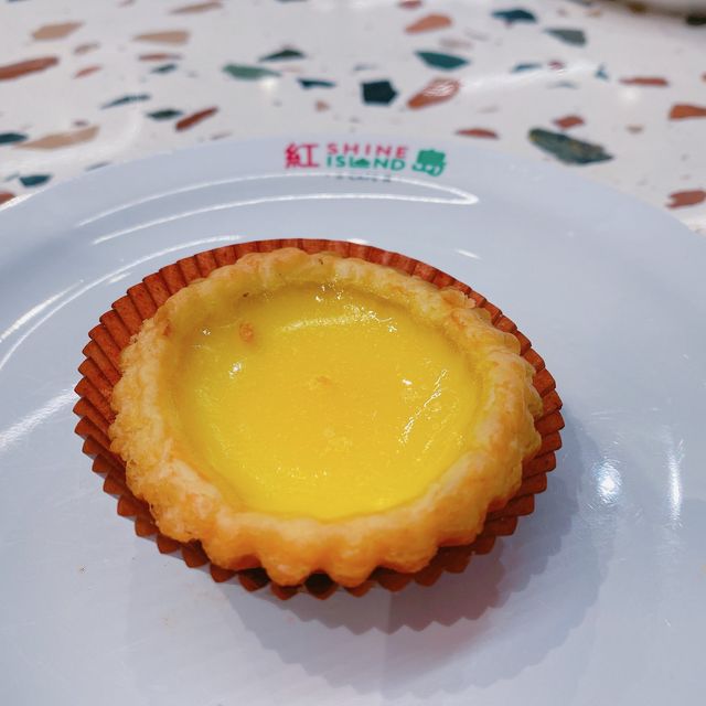 餐廳佔地兩層夠哂寬敞，我地午飯時間過黎，人流眾多，而且價錢親民，好受街坊及上班一族歡迎