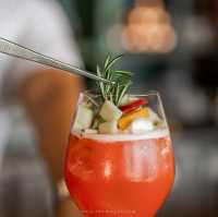 เปลี่ยนหน้าร้อนให้เป็นน่ารัก กับ REEVE Beach Club 