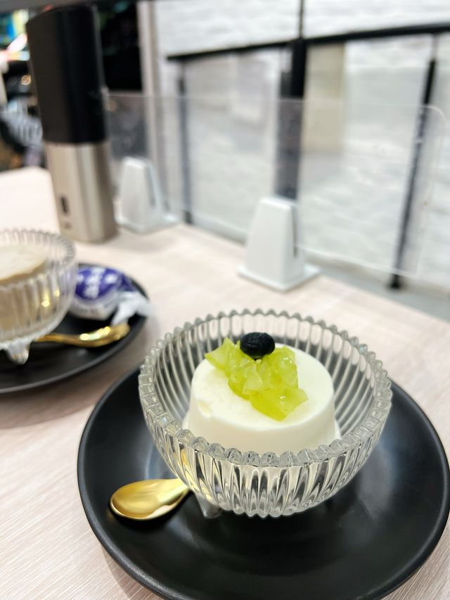 親民燒牛🐮專門店