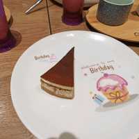 屏東陶板屋 特色餐點 高品質服務 慶生好選擇 