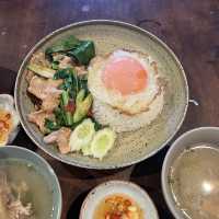 Taiban CAFE - ใต้บ้าน