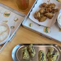 ท็อปแลนด์