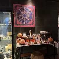 深圳｜按摩好去處