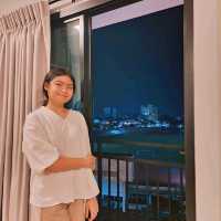 ที่พักหลักร้อยเมืองราชบุรี