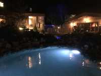 捷克的馬克沁斯渡假村Maximus Resort