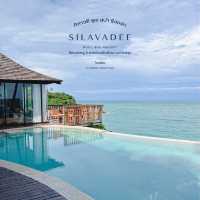 ที่พักศิลาวดี พูล สปา รีสอร์ท : Silavadee Pool Spa