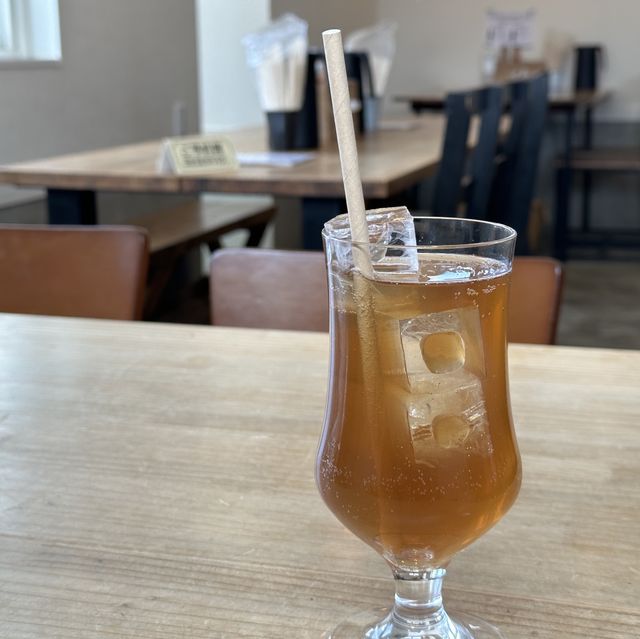 【北海道】摩周駅すぐのおしゃれな喫茶！poppotei！