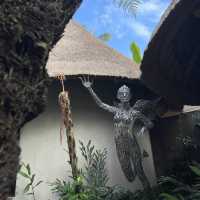 Amarea Resort