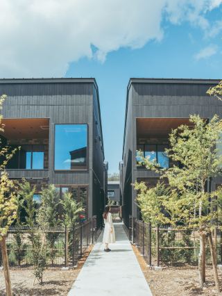 就像度假屋一樣✨Rakuten STAY VILLA Nasu！
