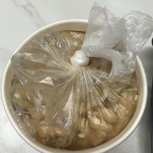 수원 팔달문 닭발!! 신상 맛집, “화를품은닭”🔥