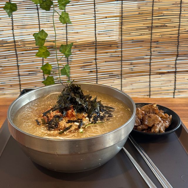 푸짐하고 맛있는 익산역 맛집 유신제면소 | 트립닷컴 익산시 푸짐하고 맛있는 익산역 맛집 유신제면소  | 트립닷컴 익산시 