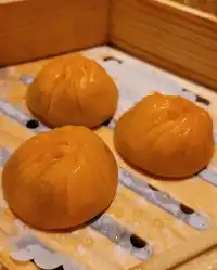 銅鑼灣得奬四川菜😋必吃青椒清香桂花魚