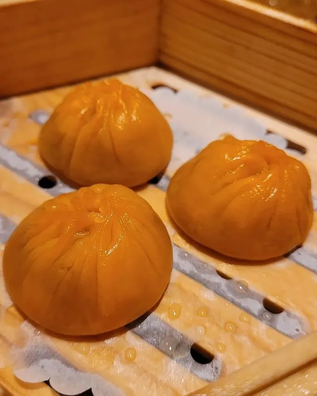 銅鑼灣得奬四川菜😋必吃青椒清香桂花魚