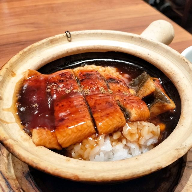 【東京 赤坂】赤坂Biz タワーで美味しい食事を✨✨