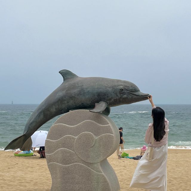 저장해뒀다가 가고싶은 속초여행지