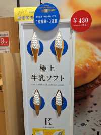 【シルキーで極上な舌触り！】話題の濃厚アイスクリーム