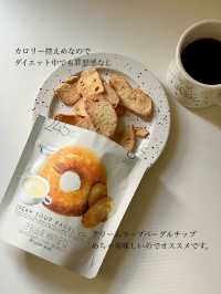 『OLIVE YOUNG 』おすすめ品紹介