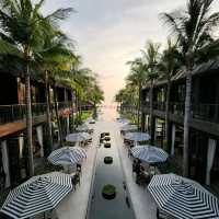 รีวิว Kimpton Kitalay Samui