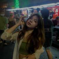ตะลุยกินร้านดังย่านเยาวราช