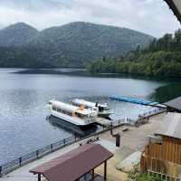 「風水之寶，湯悠然別」