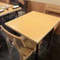 【大阪・本町】割烹料理店のような和食居酒屋 「酒•肴 とやお」