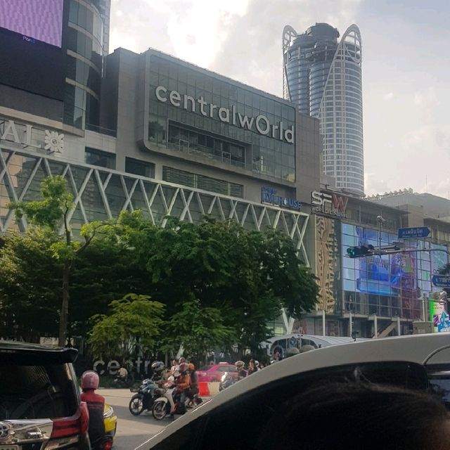 สายมูไม่ควรพลาด