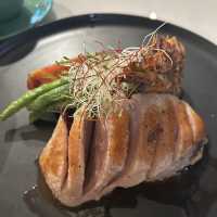 觀塘特色餐廳🍴 - deer kitchen 🦌 
