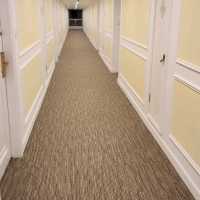 Purse-friendly Hotel in Tsuen Wan with Excellent View